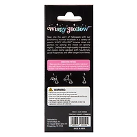 Wispy Hollow™ Incense Cones 20-Count