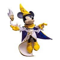 McFarlane Toys Disney Mirrorverse Mickey Support Figure 12in