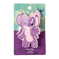 Licensed Claw Hair Clip