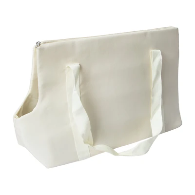 Pawsitively Fun! Pet Tote Bag