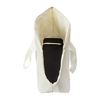 Pawsitively Fun! Pet Tote Bag