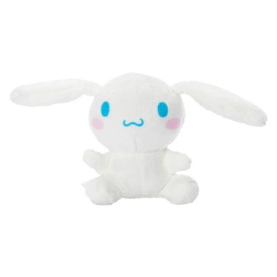 micro teenies!™ Hello Kitty And Friends® Cinnamoroll