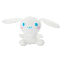 micro teenies!™ Hello Kitty And Friends® Cinnamoroll