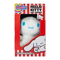 micro teenies!™ Hello Kitty And Friends® Cinnamoroll