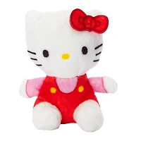 micro teenies!™ Hello Kitty And Friends® Hello Kitty