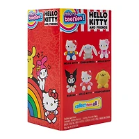 micro teenies!™ Hello Kitty And Friends® Hello Kitty