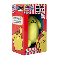 micro teenies!™ Hello Kitty And Friends® Pompompurin
