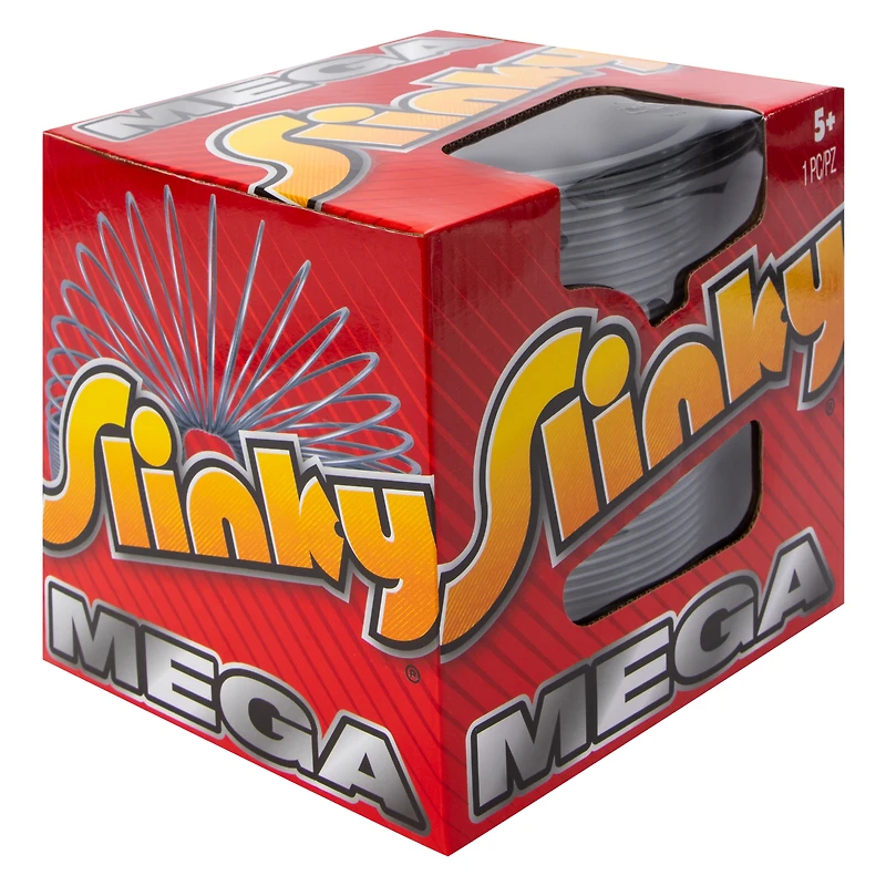 Slinky® Mega