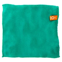 Cleanlogic® Dual-Texture Skin Facial Cloth