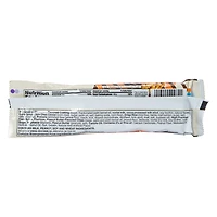Chex Mix™ King Size Treat Bar 2.2oz - Peanut Butter Chocolate