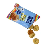 Pilsbury™ x Lucky Charms™ Soft Baked Cookies 3oz