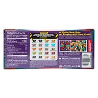 Jelly Belly® Beanboozled® Game Spinner Set