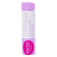 EOS® Marshmallow Super Soft Shea Lip Balm 0.14oz