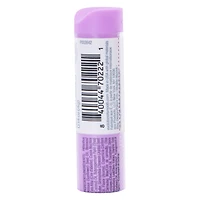 EOS® Marshmallow Super Soft Shea Lip Balm 0.14oz