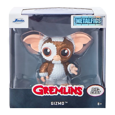 Gremlins™ Metalfigs® Die-Cast Figure 2.5in