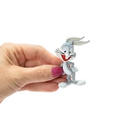 Looney Tunes™ Metalfigs® Die-Cast Figure 2.5in