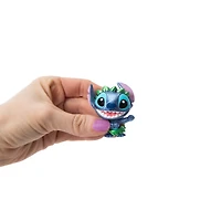Metalfigs® Disney Stitch Die-Cast Figure