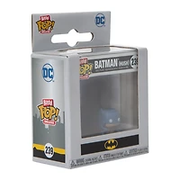 Funko Bitty Pop! DC Vinyl Figure
