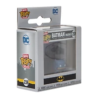 Funko Bitty Pop! Marvel Vinyl Figure