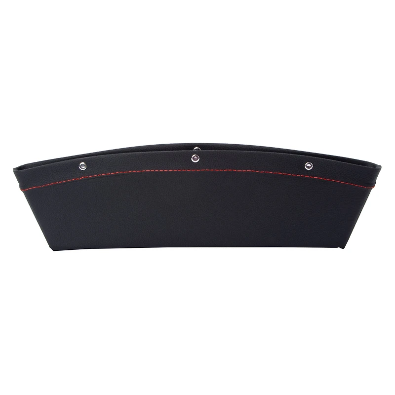 Car Seat Gap Organizer 14.37in x 3.9in