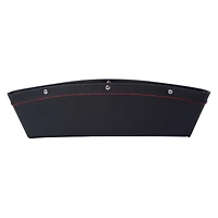Car Seat Gap Organizer 14.37in x 3.9in