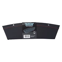 Car Seat Gap Organizer 14.37in x 3.9in