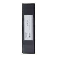 Heavy Duty Binder 2in