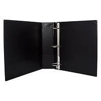 Heavy Duty Binder 2in