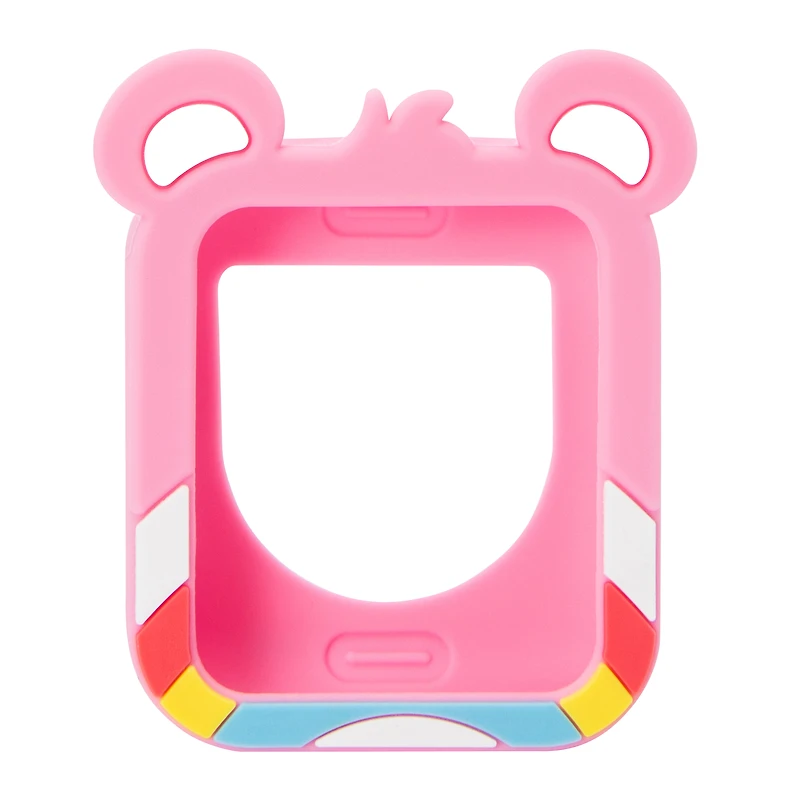 Character Watch Bumper For Apple Watch®