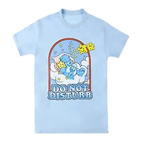 Care Bears™ 'Do Not Disturb' Graphic Tee