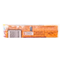Keebler® Cheese & Peanut Butter Sandwich Crackers 1.8oz