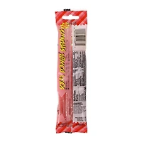 Sour Power® Strawberry Candy Straws 1.75oz