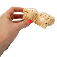 Rice Crispies Treats® Original Homestyle 1.6oz
