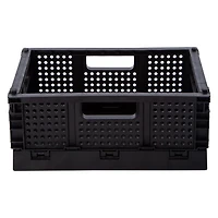 XS Collapsible Crate 5.51in x 3.85in