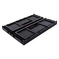 Large Collapsible Crate 15.74in x 11.81in