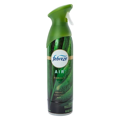Febreze® Air™ Forest Air Freshener 8.8oz