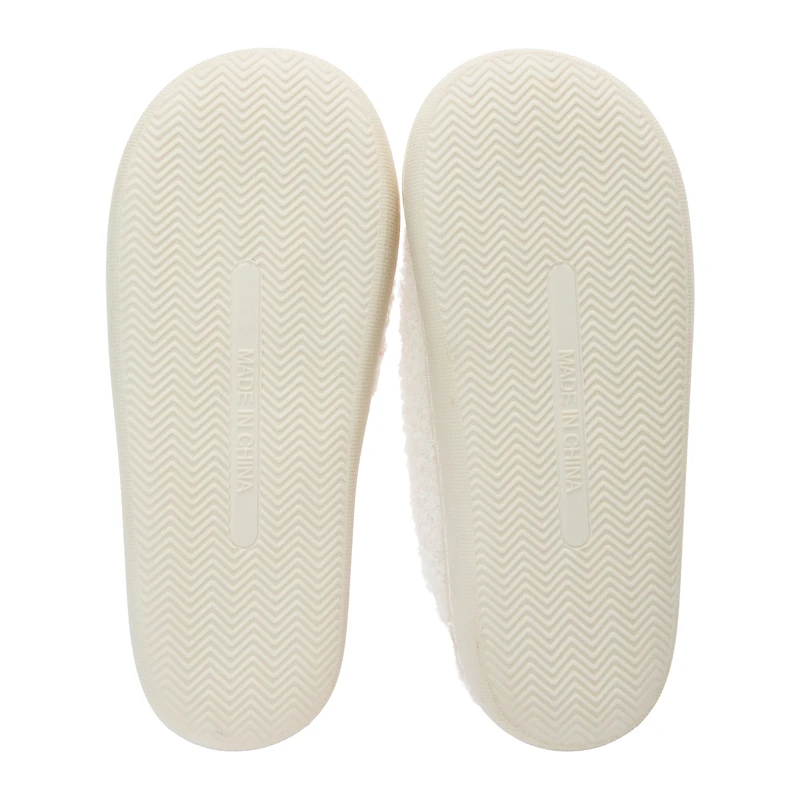 Ladies Icon Slippers