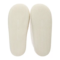 Ladies Icon Slippers