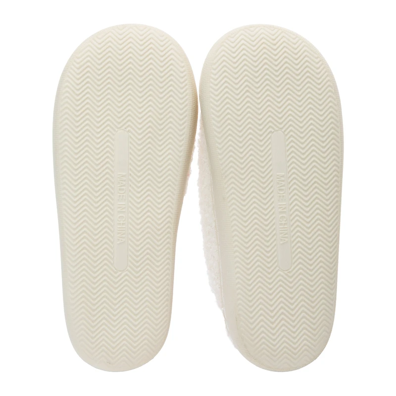 Ladies Icon Slippers