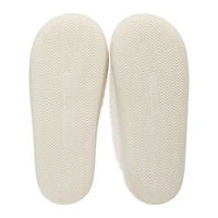 Ladies Icon Slippers