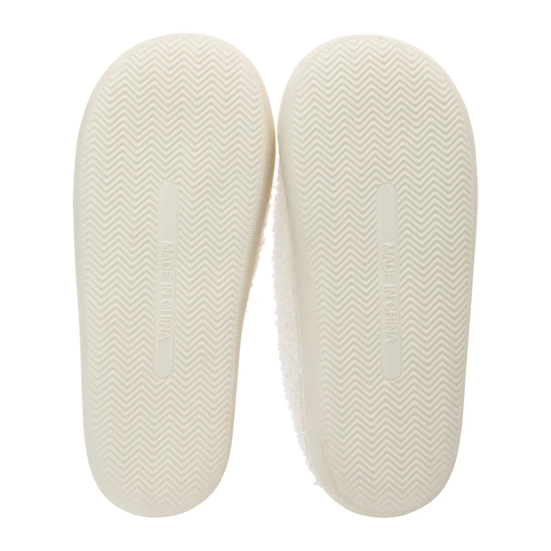 Ladies Icon Slippers