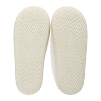 Ladies Icon Slippers