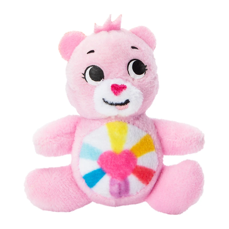Care Bears™ Mini Plush 2.5in
