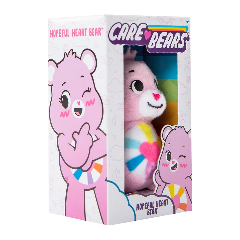 Care Bears™ Mini Plush 2.5in