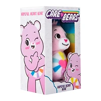 Care Bears™ Mini Plush 2.5in