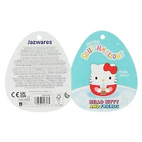 Hello Kitty® Squishmallows™ 6.5in
