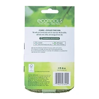EcoTools® Exfoliating Body Buffer