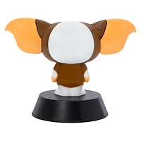 Gremlins™ Gizmo Icon Light