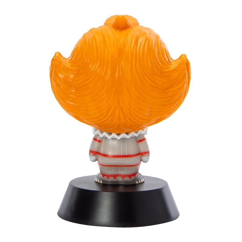 It™ Pennywise Icon Light
