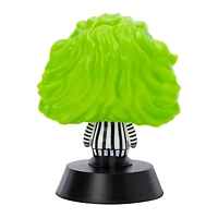 Beetlejuice™ Icon Light